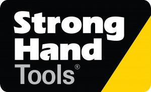 Strong Hand Tools
